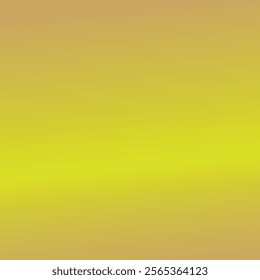 yellow and bronze color combination gradient  background 
