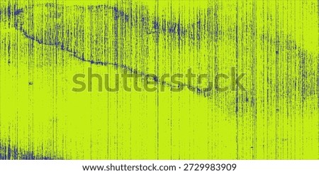 Yellow brush stroke design on black background, futuristic sports, business background.
