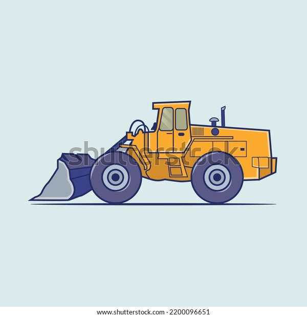 Tractor cartoon Images - Search Images on Everypixel