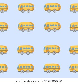 Busess Stock Vectors Images Vector Art Shutterstock