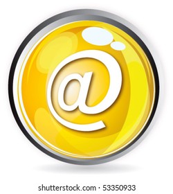Yellow Button