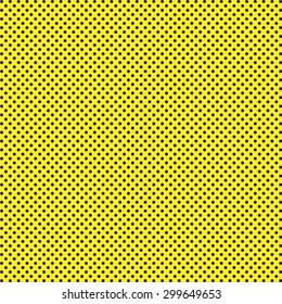 Yellow chess Background great for any use. Vector EPS10.
