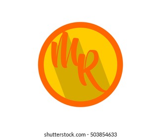 yellow circle typography typeset typeface alphabet font image vector icon