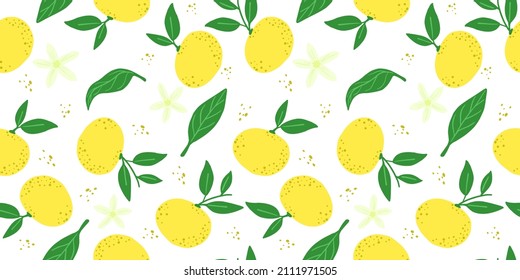 Stock Photo and Image Portfolio by yellow design | Shutterstock