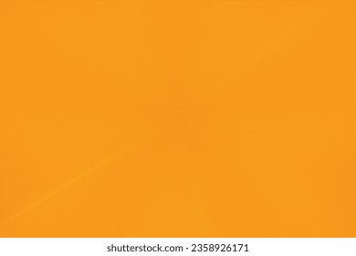 diseño de fondo abstrack de color amarillo.