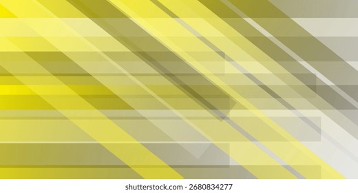 Cor amarela abstrata arte vetor fundo. eps 10

