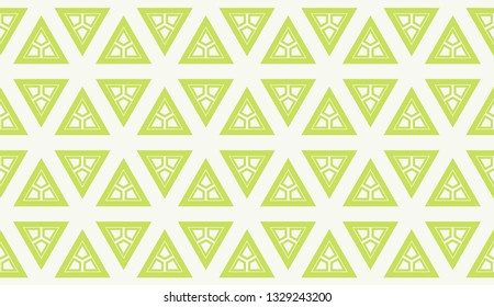 Yellow color. Abstract Background Vector illustration