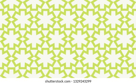 Yellow color. Abstract Background Vector illustration