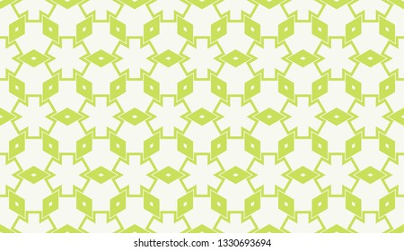 Yellow color. Abstract Background Vector illustration