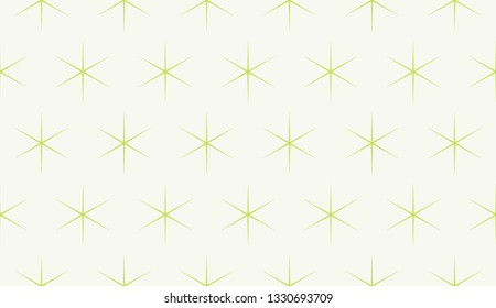 Yellow color. Abstract Background Vector illustration