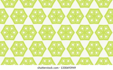 Yellow color. Abstract Background Vector illustration