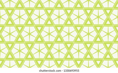 Yellow color. Abstract Background Vector illustration