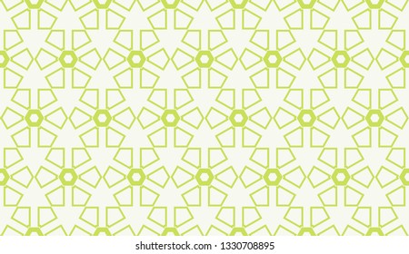 Yellow color. Abstract Background Vector illustration
