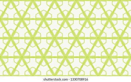 Yellow color. Abstract Background Vector illustration