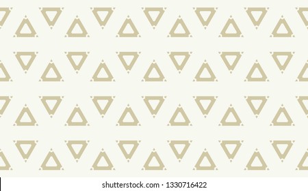 Yellow color. Abstract Background Vector illustration