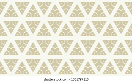Yellow color. Abstract Background Vector illustration