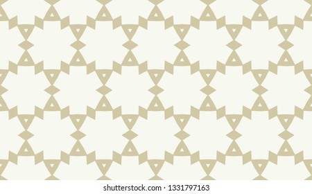 Yellow color. Abstract Background Vector illustration