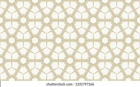 Yellow color. Abstract Background Vector illustration
