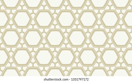 Yellow color. Abstract Background Vector illustration