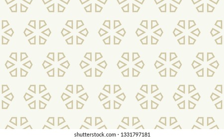 Yellow color. Abstract Background Vector illustration