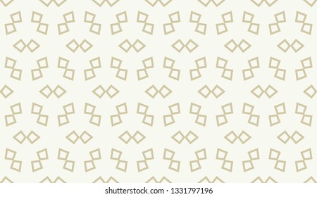 Yellow color. Abstract Background Vector illustration