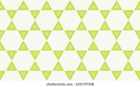 Yellow color. Abstract Background Vector illustration
