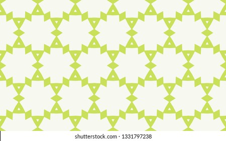 Yellow color. Abstract Background Vector illustration
