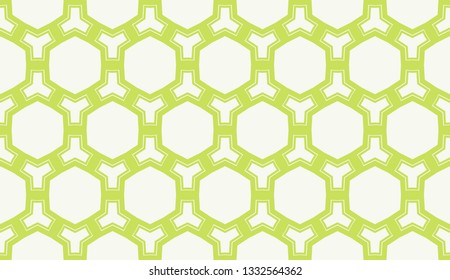 Yellow color. Abstract Background Vector illustration