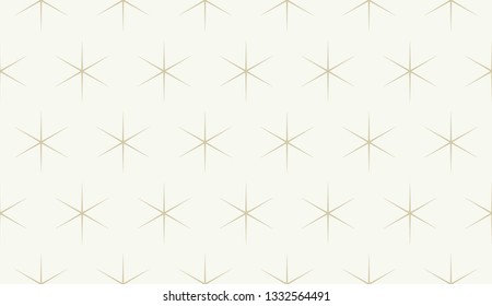 Yellow color. Abstract Background Vector illustration
