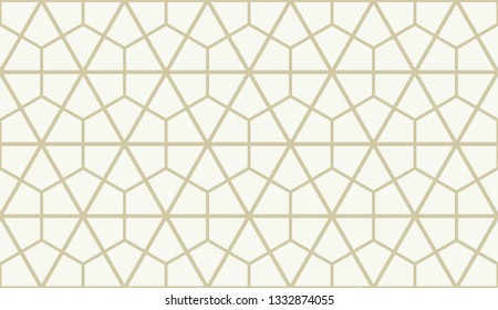 Yellow color. Abstract Background Vector illustration