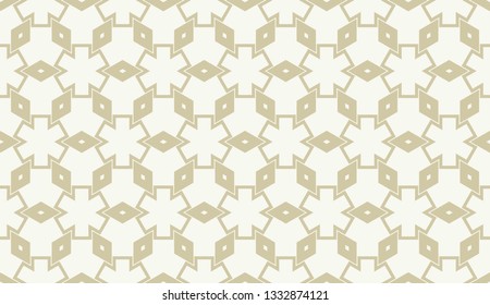 Yellow color. Abstract Background Vector illustration