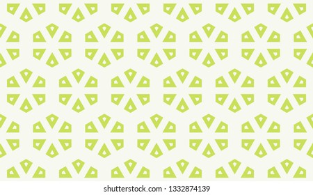 Yellow color. Abstract Background Vector illustration
