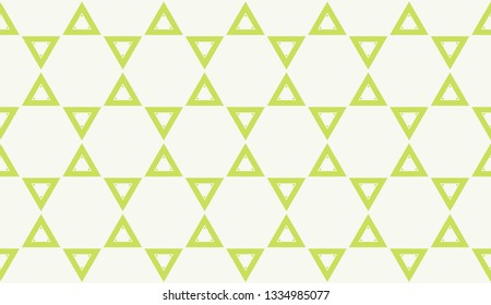 Yellow color. Abstract Background Vector illustration