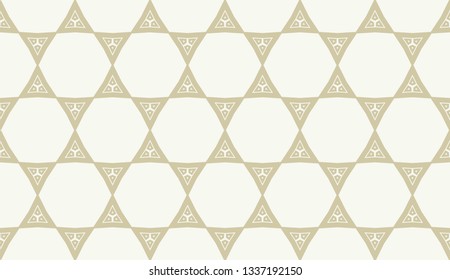 Yellow color. Abstract Background Vector illustration