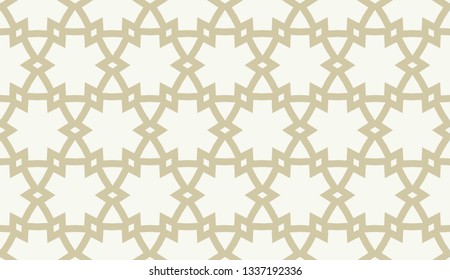 Yellow color. Abstract Background Vector illustration