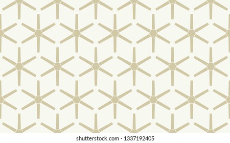 Yellow color. Abstract Background Vector illustration