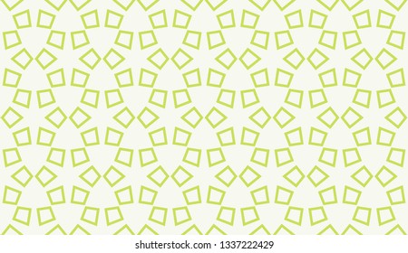 Yellow color. Abstract Background Vector illustration