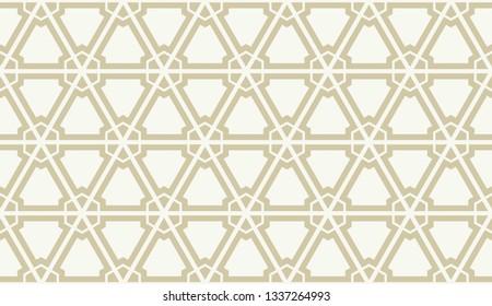 Yellow color. Abstract Background Vector illustration