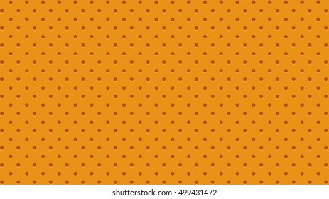 yellow color background