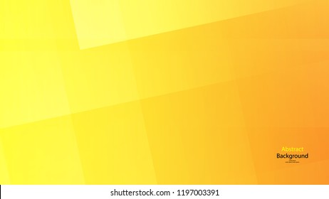 Download Software Yellow Images Stock Photos Vectors Shutterstock