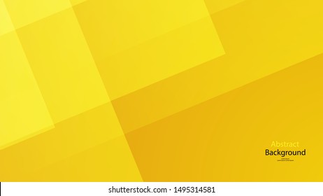 Download Yellow Png High Res Stock Images Shutterstock