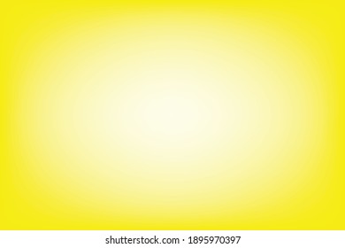 yellow color gradient background for wallpaper background texter 