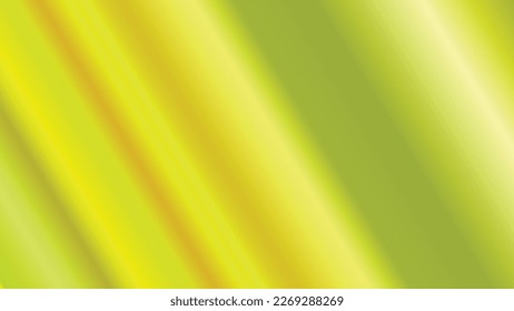 Yellow color. Luxury abstract background for design. Light dark shade. Matte, shimmer. Curtain. Drapery. Clouse-up.