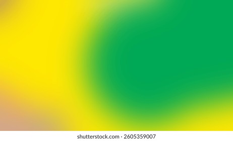 Yellow color mesh texture background For Website theme and Mobile Applications, business infographic and social media, modern decoration, art illustration template design.