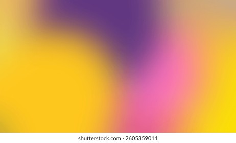 Yellow color mesh texture background For Website theme and Mobile Applications, business infographic and social media, modern decoration, art illustration template design.