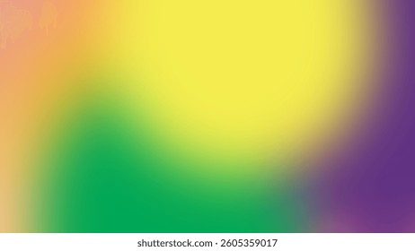 Yellow color mesh texture background For Website theme and Mobile Applications, business infographic and social media, modern decoration, art illustration template design.