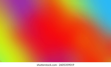 Yellow color mesh texture background For Website theme and Mobile Applications, business infographic and social media, modern decoration, art illustration template design.