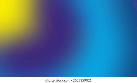 Yellow color mesh texture background For Website theme and Mobile Applications, business infographic and social media, modern decoration, art illustration template design.