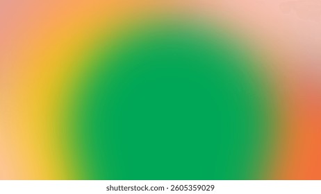 Yellow color mesh texture background For Website theme and Mobile Applications, business infographic and social media, modern decoration, art illustration template design.