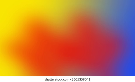 Yellow color mesh texture background For Website theme and Mobile Applications, business infographic and social media, modern decoration, art illustration template design.